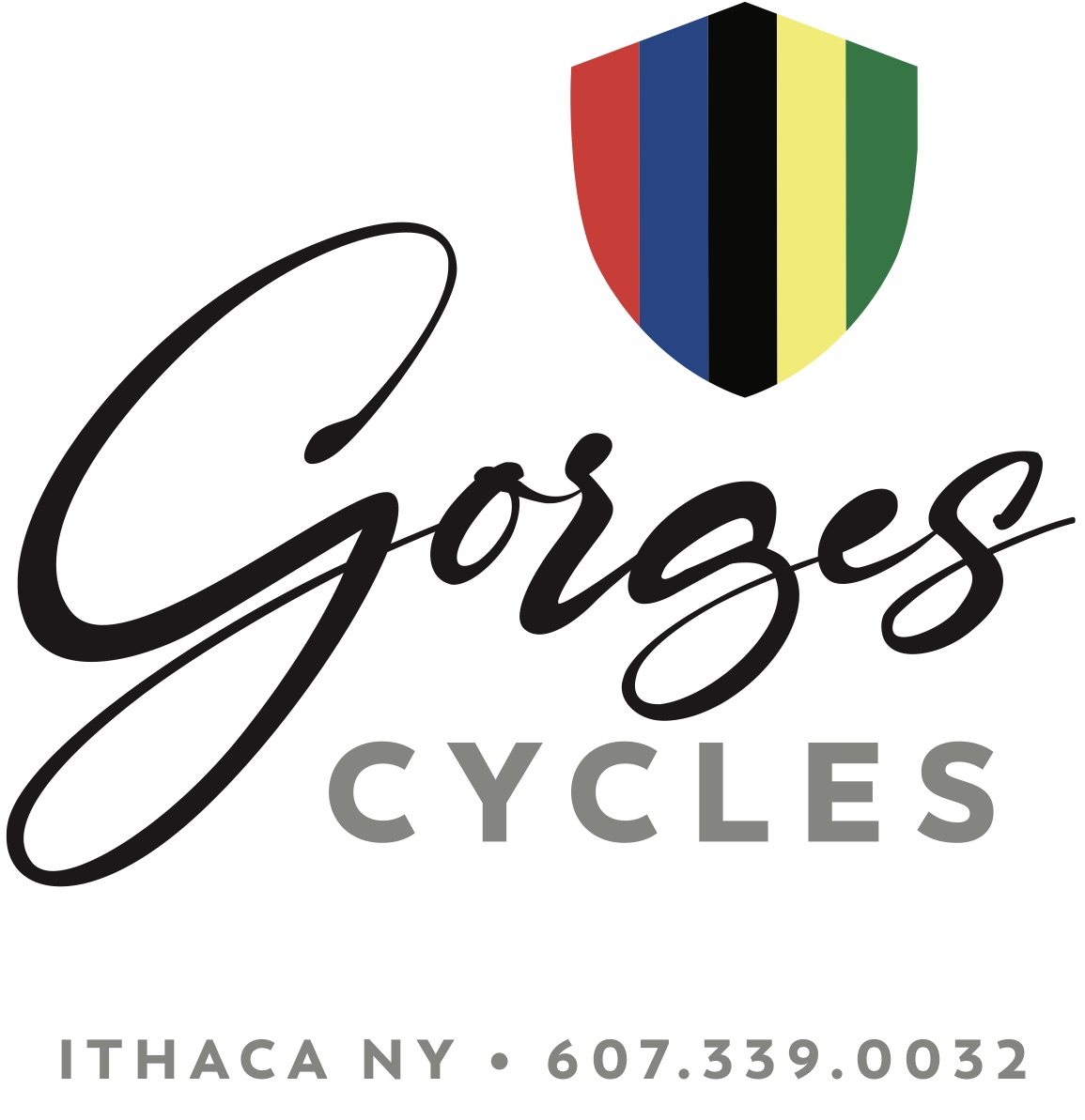 GorgesCycles-Stacked-FullColor-Signs (1) (002)