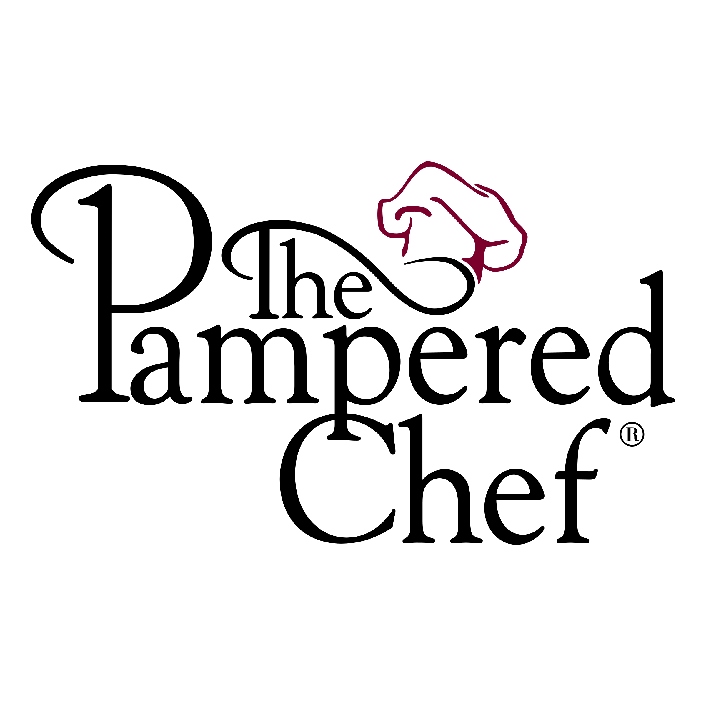 PC Logo for HTFR (002)